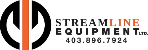 Streamline Equipment Ltd